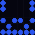 166.0.75.29