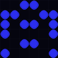 166.0.75.3
