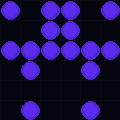 166.0.75.30