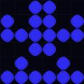 166.0.75.31