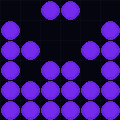 166.0.75.32