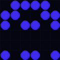 166.0.75.33
