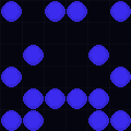 166.0.75.34