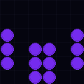 166.0.75.35