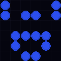 166.0.75.36