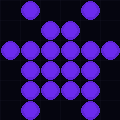 166.0.75.37