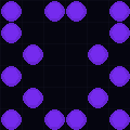 166.0.75.38
