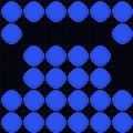 166.0.75.39