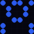 166.0.75.4