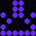 166.0.75.40