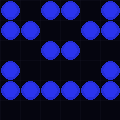 166.0.75.41
