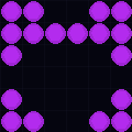 166.0.75.42