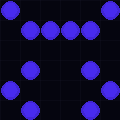 166.0.75.43
