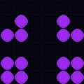 166.0.75.45