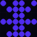 166.0.75.46