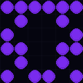 166.0.75.47