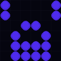 166.0.75.48