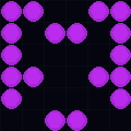 166.0.75.49
