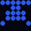 166.0.75.50
