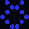 166.0.75.51