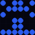 166.0.75.52
