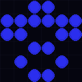 166.0.75.53