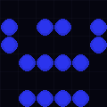 166.0.75.55