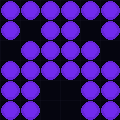 166.0.75.56