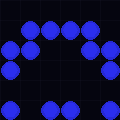 166.0.75.57