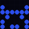 166.0.75.58