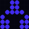 166.0.75.59