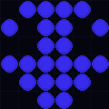 166.0.75.6