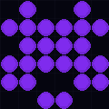 166.0.75.60