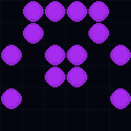 166.0.75.61