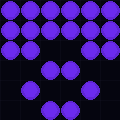 166.0.75.63