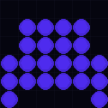 166.0.75.65