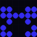 166.0.75.67