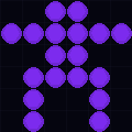 166.0.75.7