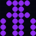 166.0.75.70