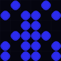 166.0.75.71