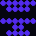 166.0.75.75