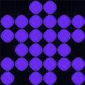 166.0.75.77