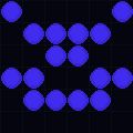 166.0.75.78