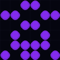 166.0.75.79