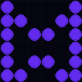 166.0.75.8