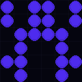 166.0.75.80