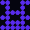 166.0.75.81