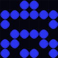 166.0.75.82