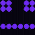 166.0.75.87