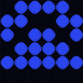 166.0.75.89